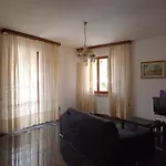 Panzió L'orizzonte