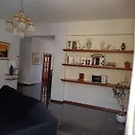 Panzió L'orizzonte