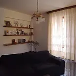 L'orizzonte 3*