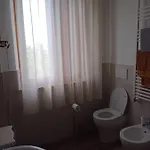 L'orizzonte Castelfidardo