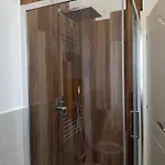 Panzió L'orizzonte 3*