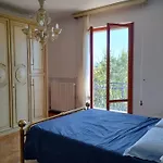 Panzió L'orizzonte