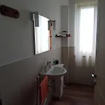 L'orizzonte Panzió Castelfidardo
