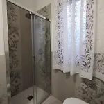 Panzió L'orizzonte 3*