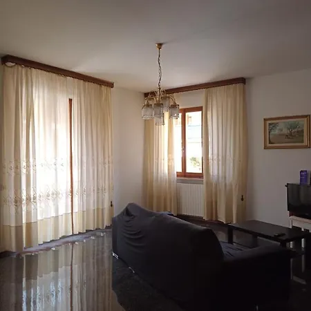 Отель типа 