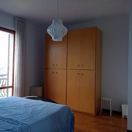 L'orizzonte Panzió 3*