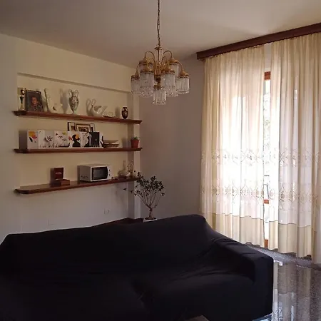 L'orizzonte 3*