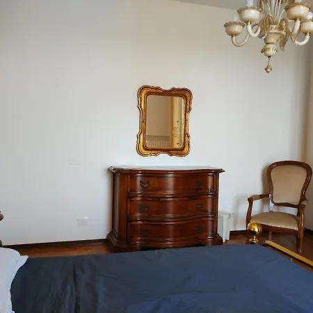 L'orizzonte 3*