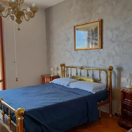 Panzió L'orizzonte